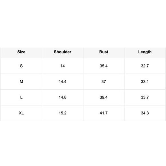 Boho  V-Neck Loose Knit Short Dress Gray - Picture 7 of 8